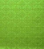 Green Small Cloister.JPG (61147 bytes)