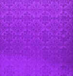 Violet Small Cloister.JPG (73485 bytes)