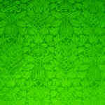 Green Small Fairford.JPG (52418 bytes)