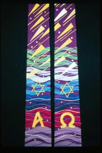 p6_w