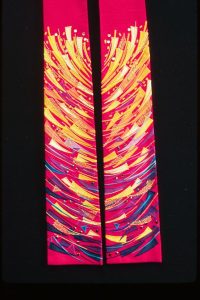 r003_w