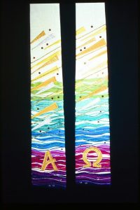 w9_w